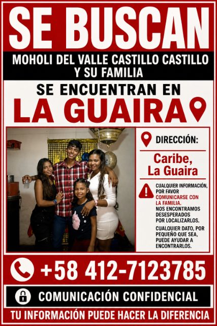 Maholi del valle castillo castillo