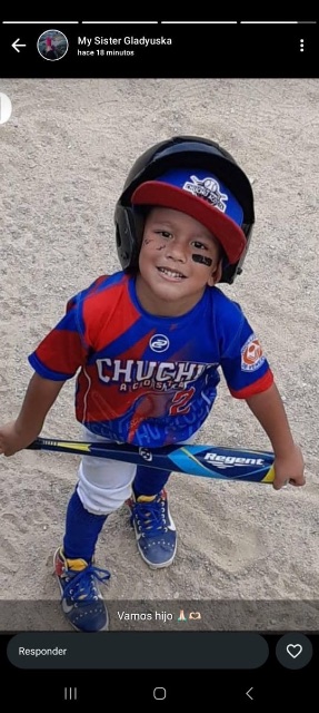 Ricardo barre paredes