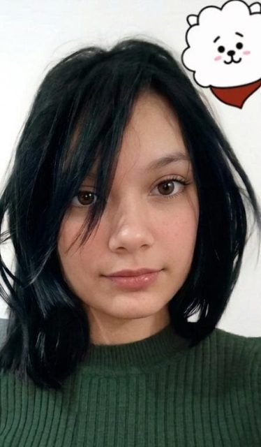 Maria Torres