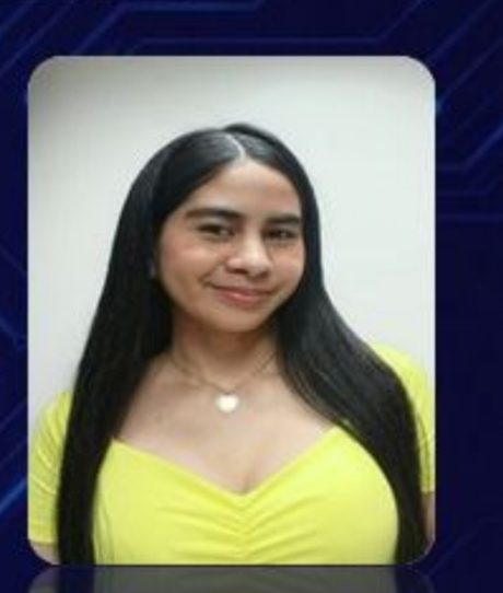Doryelitz Montoya