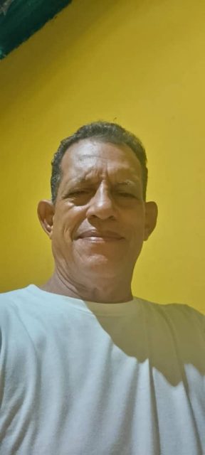 Ricardo Trias