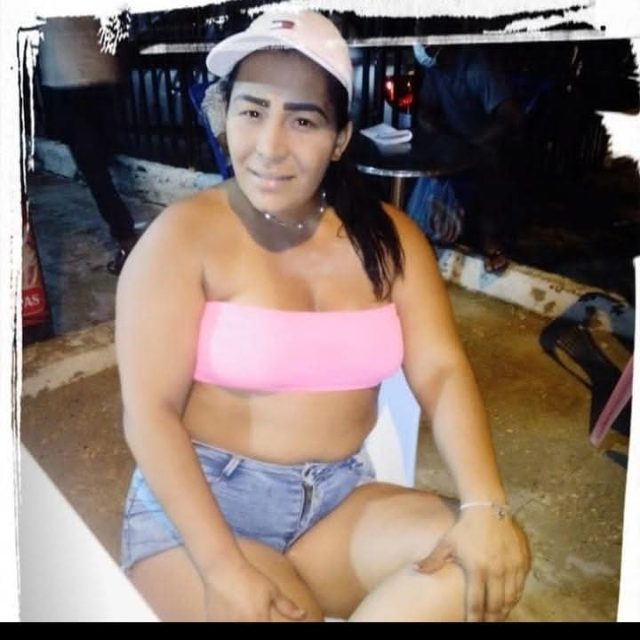 Griskely Estrada Montes