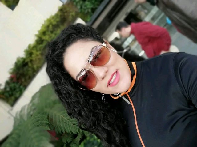Irelay graciela petit flores