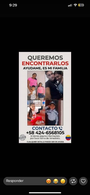 Yanderson castillo