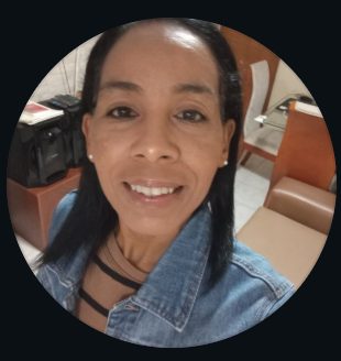 Sobeida Magdaleno