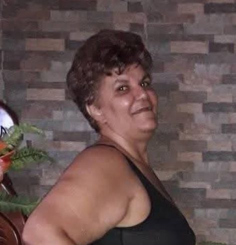Gisela Bello Alfonso