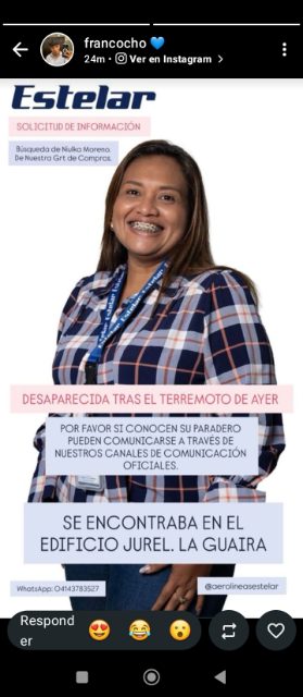 Niurka Moreno