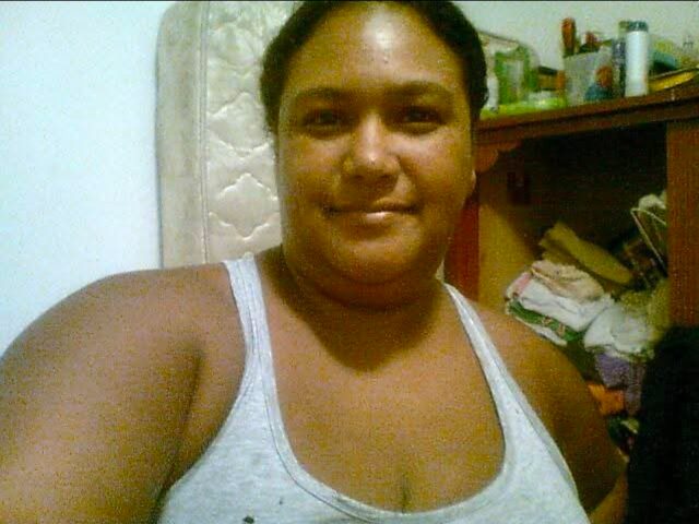 Clarisa Lisbeth Parra