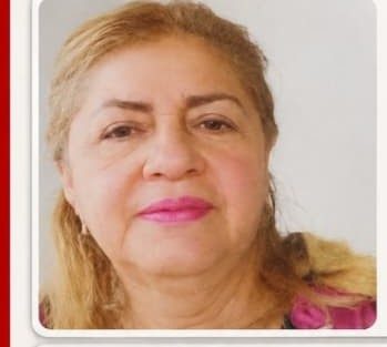 Marina Josefina montano