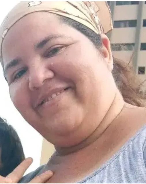 Vanesa Gamboa