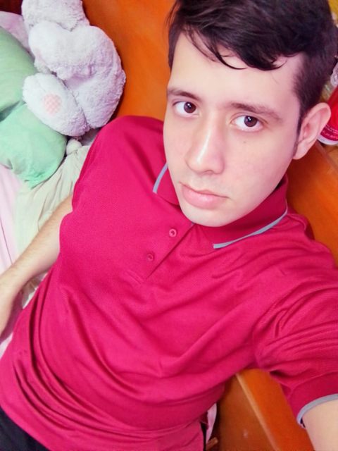 Uriel Santiago