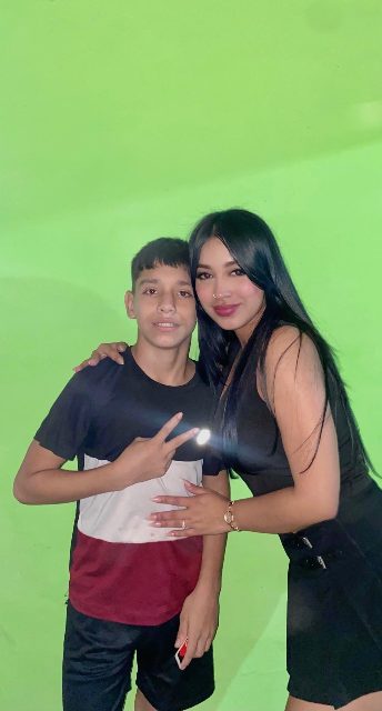 jhoan alexander chinaglia gomez