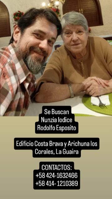 Nunzia Iodice