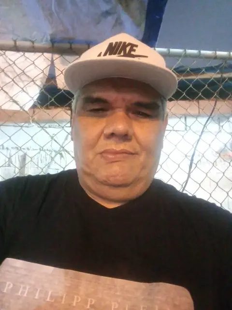 HECTOR LUIS GUTIERREZ VALLEJO