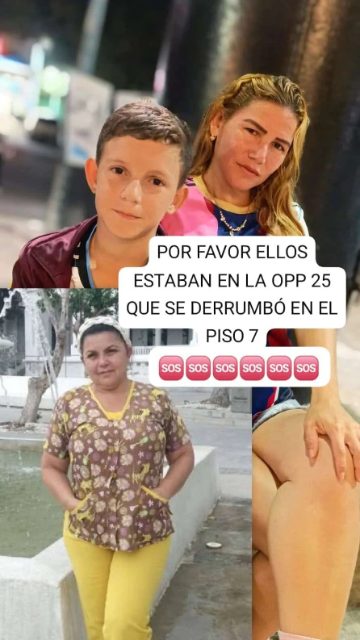 PMARLENE IRIARTE