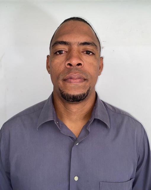 Euwer Vargas