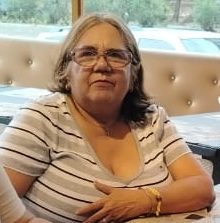 Tibizay Navas