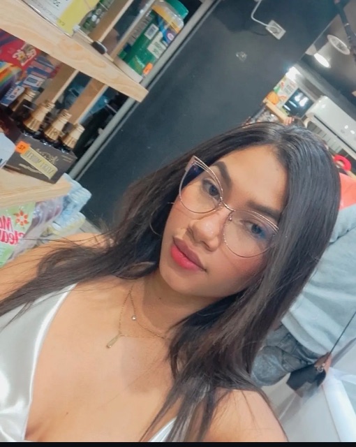 Genesis castro