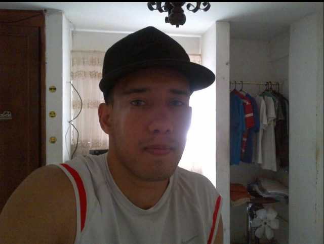 ANDRES EDUARDO PIMENTEL TOVAR