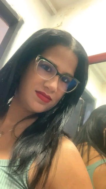 Yuleima cueva