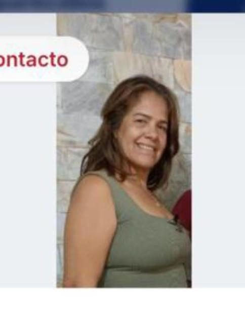 Maritza Quintero