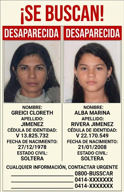 en la foto estan los datos