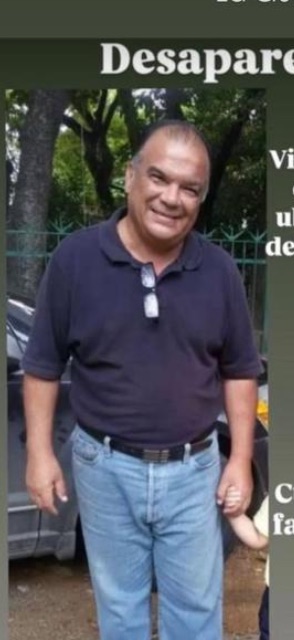 Fraidy Ramon