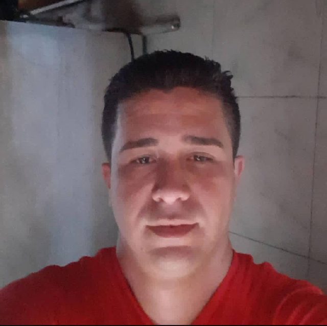 Juan leca González