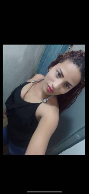 Yandry Paredes