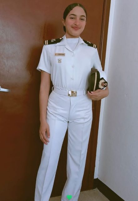 Eudeuclis Rodríguez Díaz