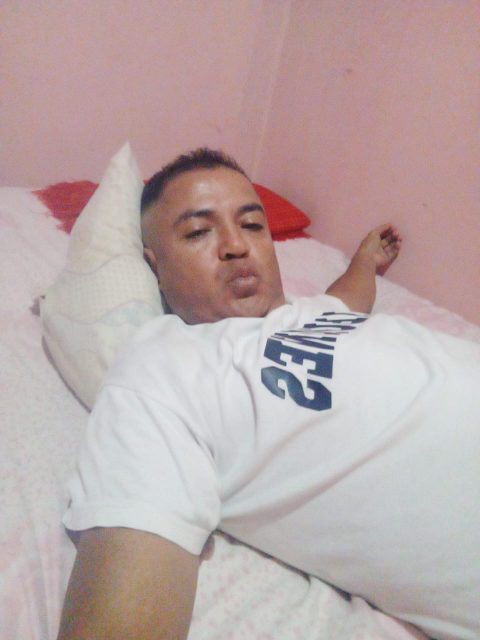 José Torres