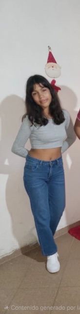 Victoria rumbos