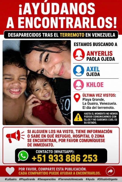 Anyerlis paola ojeda