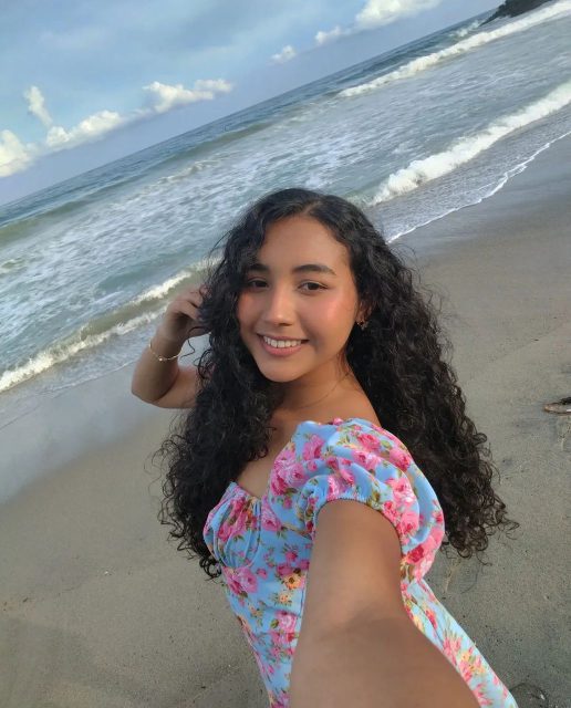 Annette María Rivero Marquez