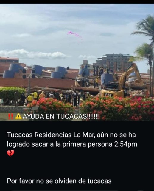 Tucacas