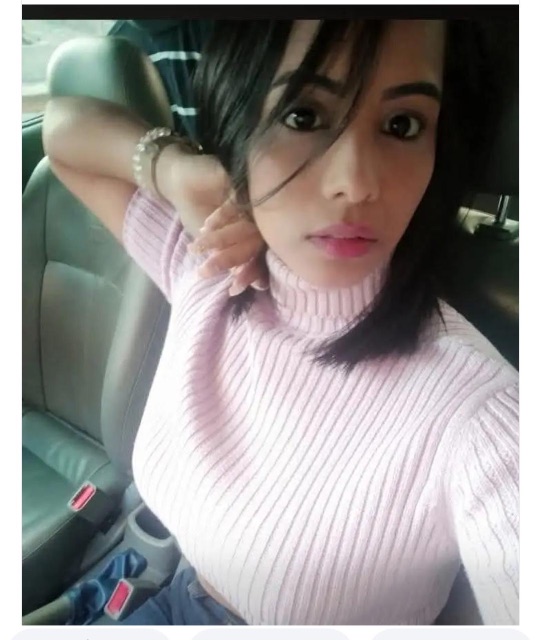 Mayolis Vera