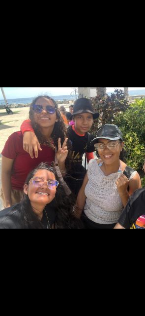 Claudia ericka lopez flores
