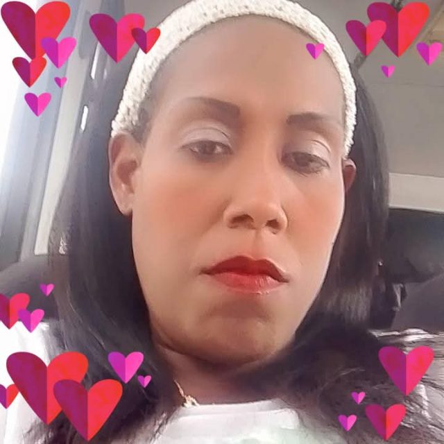 Anyelis sanchez