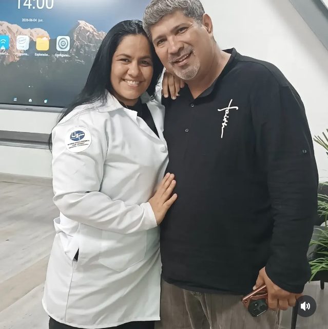 Olga Quiamodoro