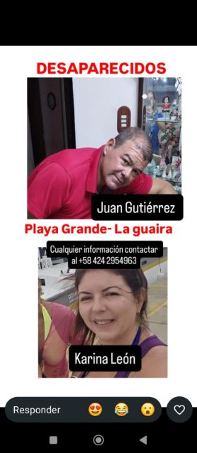 Juan Pedro Gutierrez