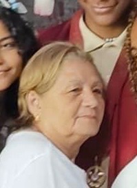 Ydayziz Griman