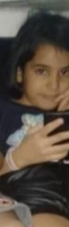 Aranza Bertha López perez