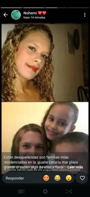 Dayana golindano