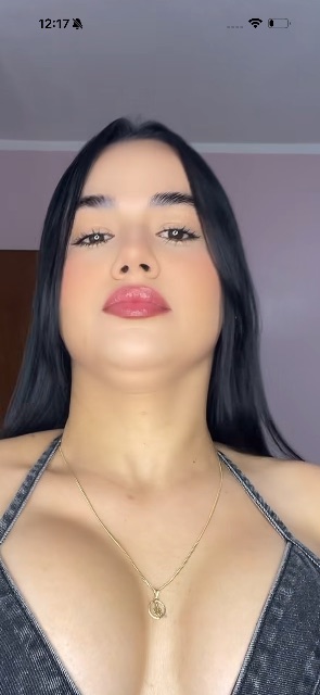 Andrea Paola Faria Jardim