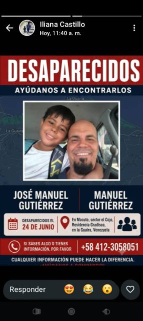 José Manuel Gutiérrez