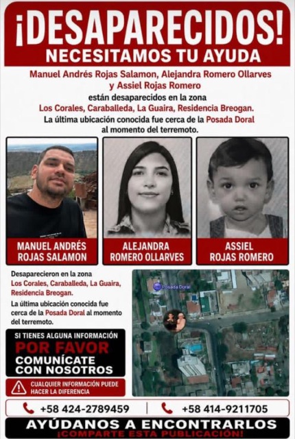 Manuel rojas