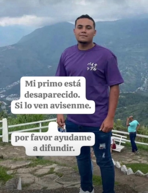 Eduar Velásquez