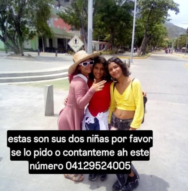 Lisbeth gil Villegas