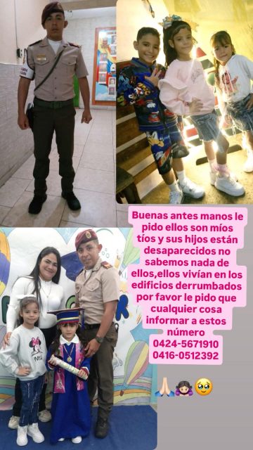 Jean Carlos Mendoza