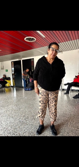 Dioselina pineda
